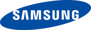 Samsung VRF Sistemleri