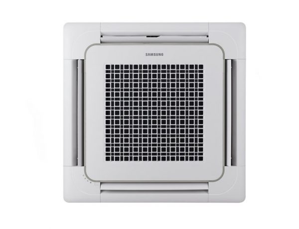 AC071MN4DKH/TK